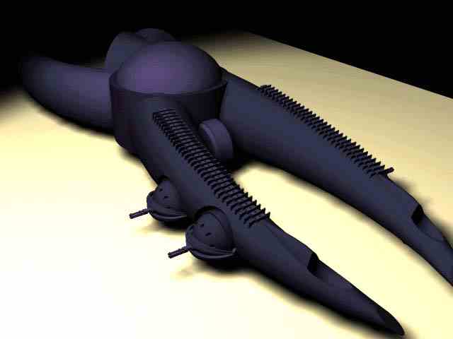 batport